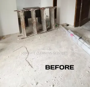 Book Your Professional Deep Cleaning Disinfecting Services
