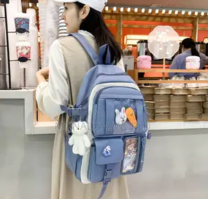 Backpack Sets for Children