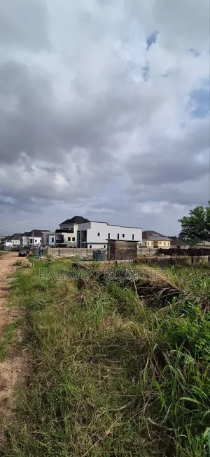 Photo - Land for Sale in Ibadan