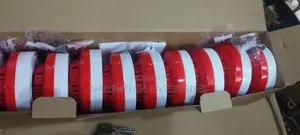 Smoke Detector