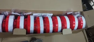 Smoke Detector