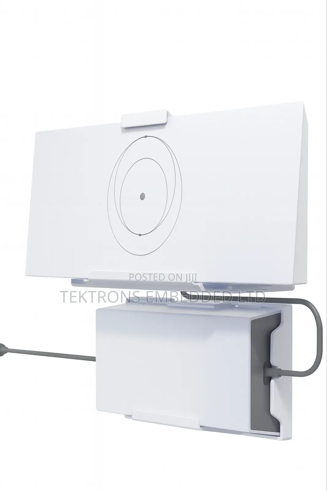 Starlink Gen 3 Mesh Router