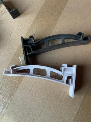 Roof Gutter Hanger