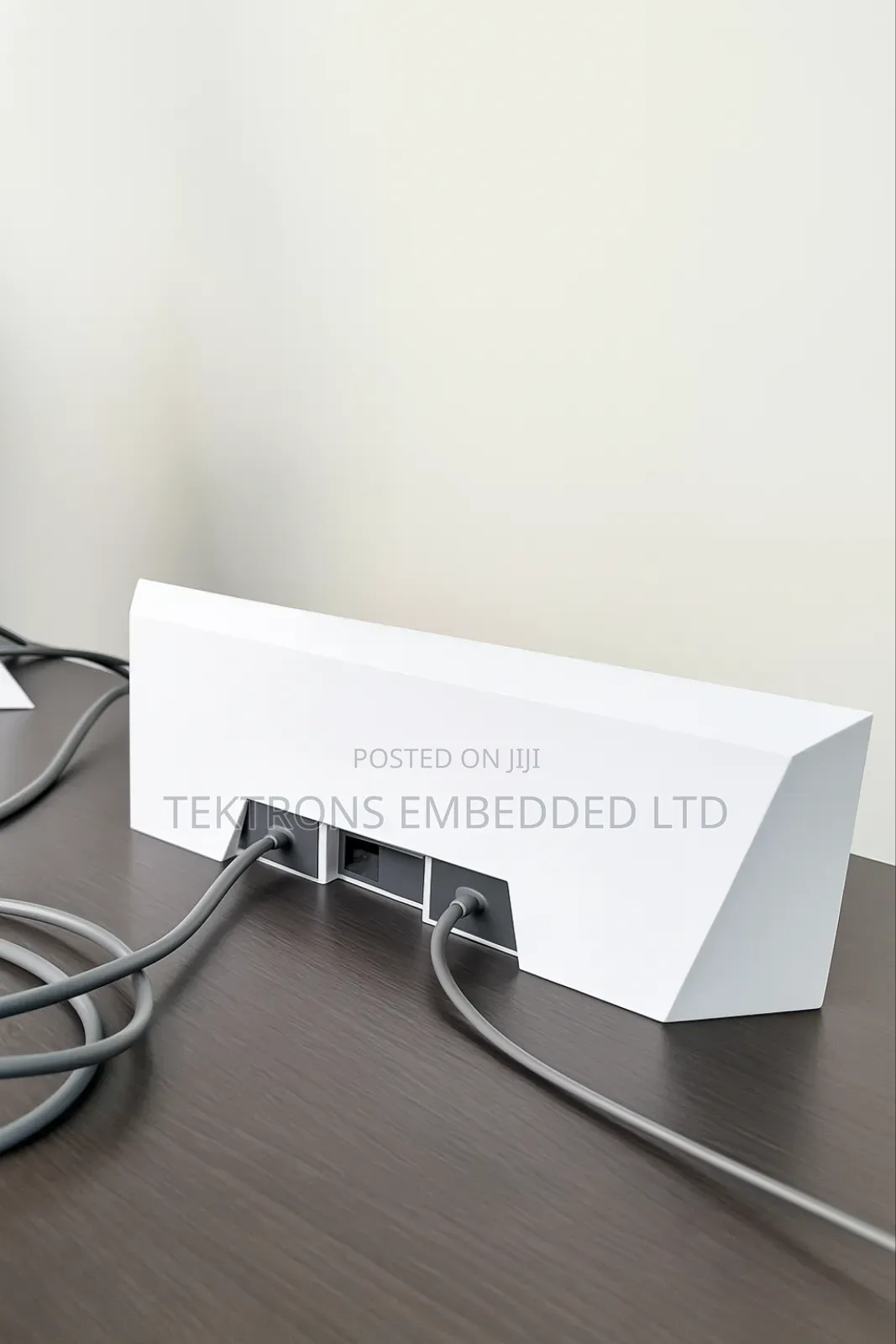 Starlink Gen 3 Mesh Router