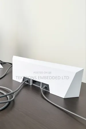 Starlink Gen 3 Mesh Router