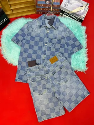 Photo - Premium Quality Luxury Designer Combo Louis Vuitton Monogram