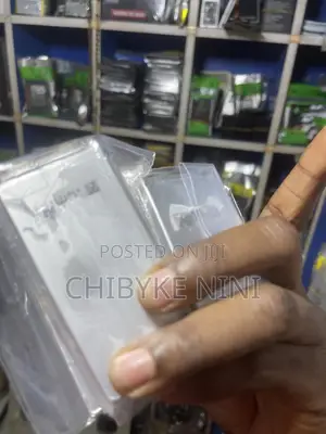 Original Samsung Z Fold 3 Battery Follow Come