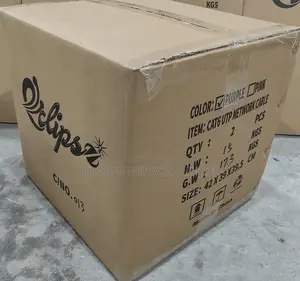 Eclipse Cat6 Utp Cca Cable