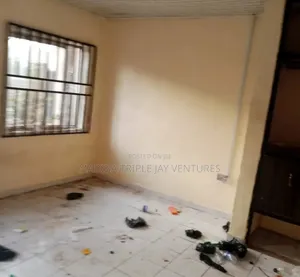 Photo - Furnished Mini Flat in Mowe, Berger for rent
