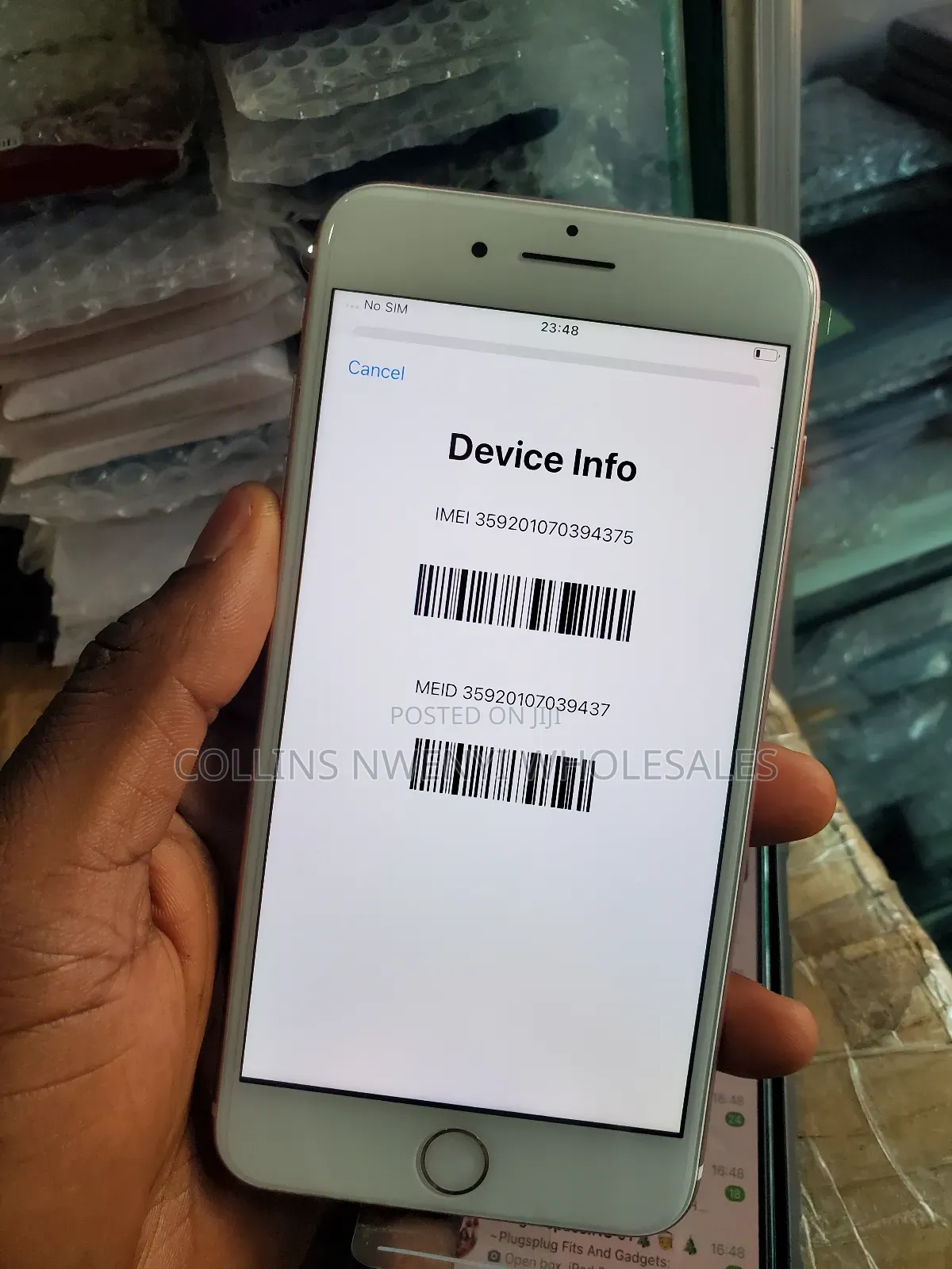 Oppo Reno7 Pro 5G 256 GB Blue