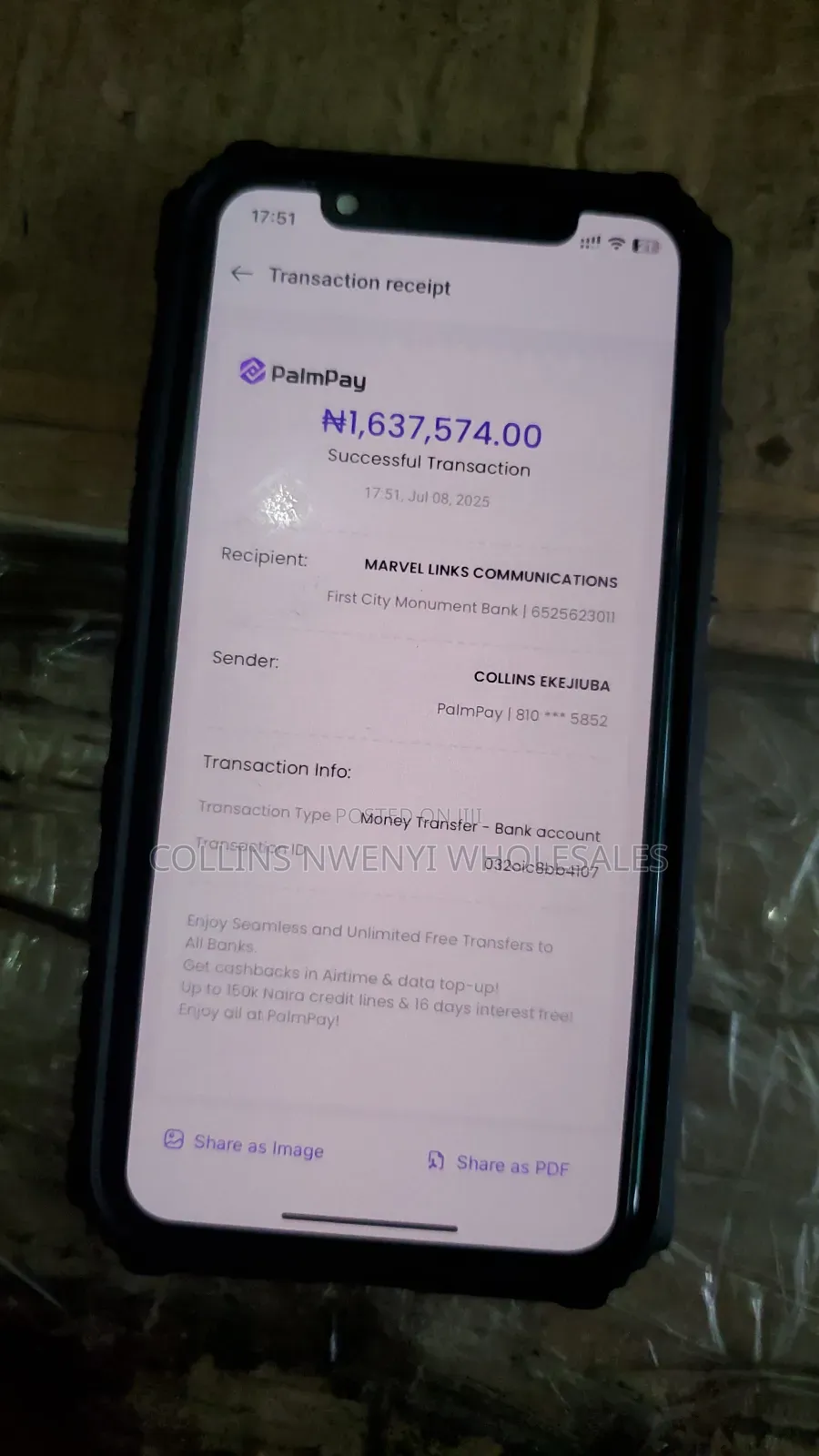 Oppo Reno7 Pro 5G 256 GB Blue