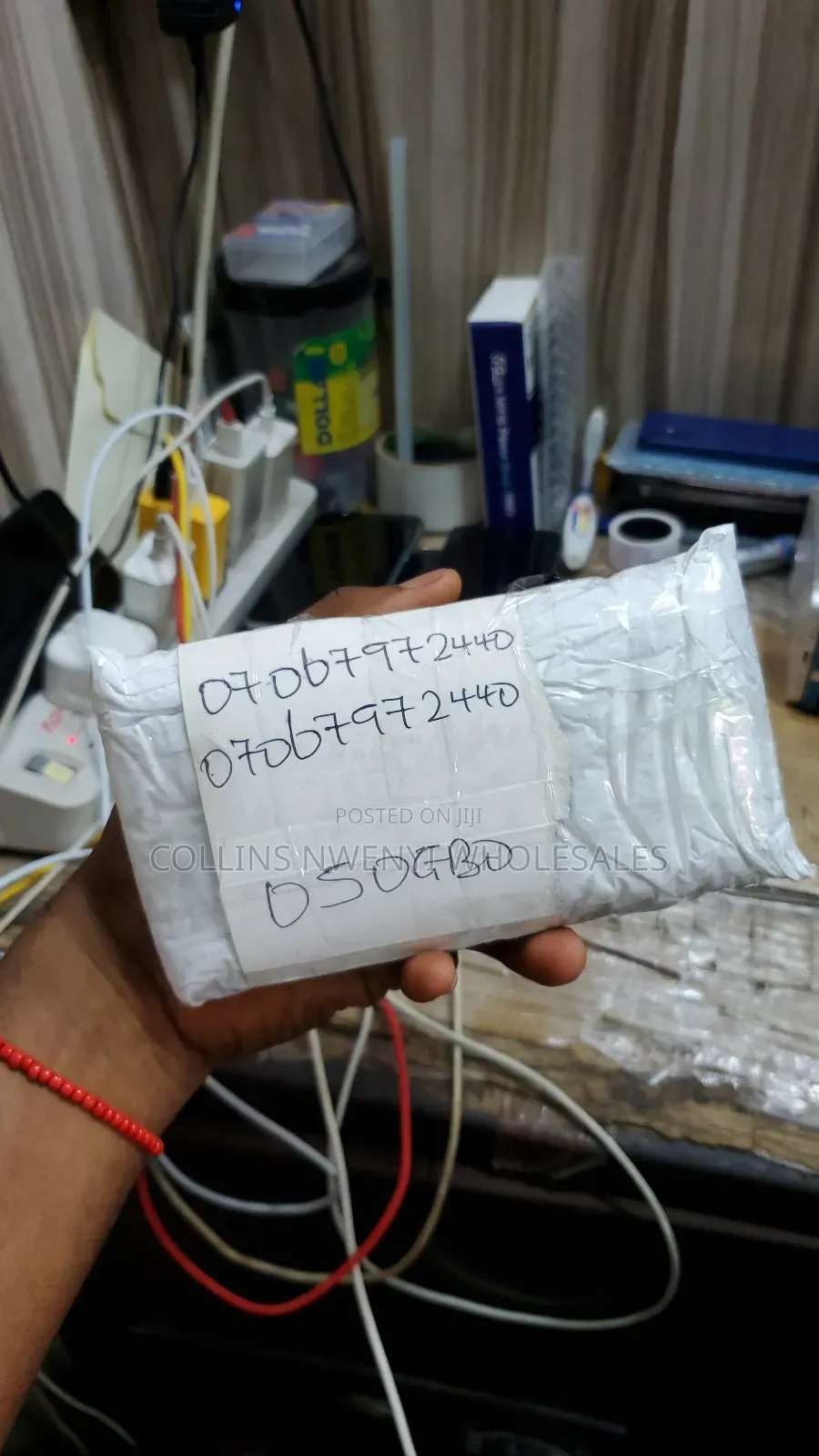 Oppo Reno7 Pro 5G 256 GB Blue