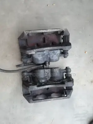 Calliper Honda Pilot 2009_2012