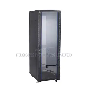 Millennals 42u Data Cabinet Server Rack