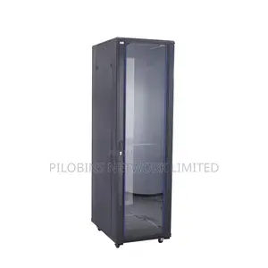 Millennals 42u Data Cabinet Server Rack