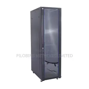 Millennals 42u Data Cabinet Server Rack