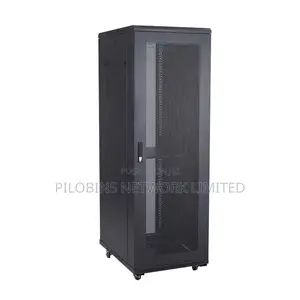 Millennals 42u Data Cabinet Server Rack