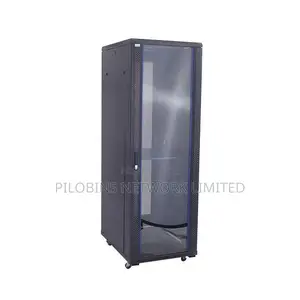 Millennals 42u Data Cabinet Server Rack