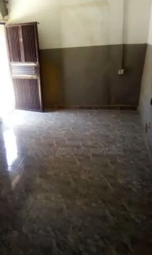Photo - Mini Flat in Mowe, Berger for rent