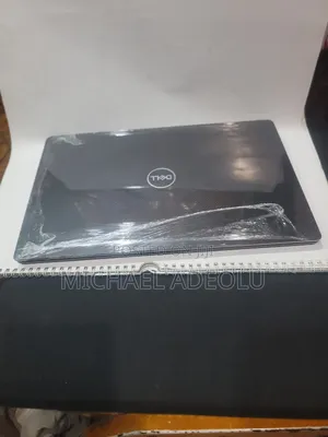 Laptop Dell Latitude 7410 16GB Intel Core I5 SSD 256GB