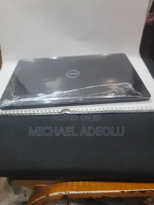 Laptop Dell Latitude 7410 16GB Intel Core I5 SSD 256GB