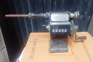 Manual Coil Wanding Machine