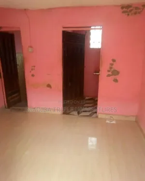 Photo - 1bdrm Shared Apartment in Mowe, Berger for rent