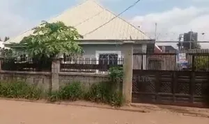 Photo - 2bdrm Bungalow in Bwari for sale