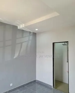 Photo - Furnished Mini Flat in Mowe, Berger for rent