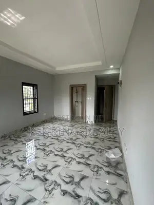 Photo - 3bdrm Block of Flats in Durumi for rent