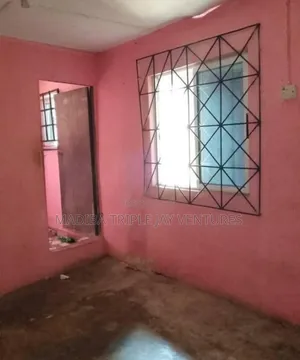 Photo - Studio Apartment in Mowe, Berger for rent