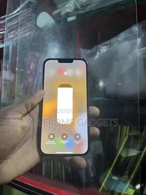 Apple iPhone 13 Pro Max 128 GB Blue