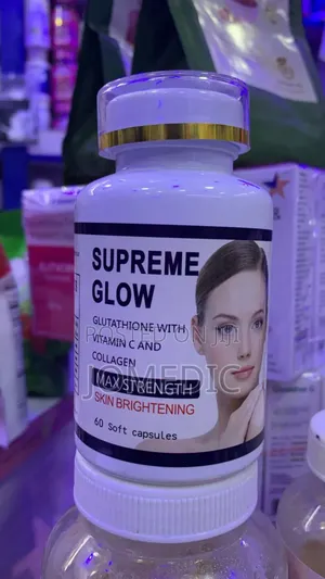 Photo - Skin Brightening