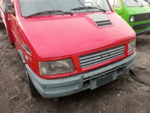 Iveco=Daily =38-8=Model,