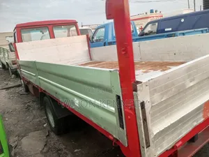 Iveco=Daily =38-8=Model,