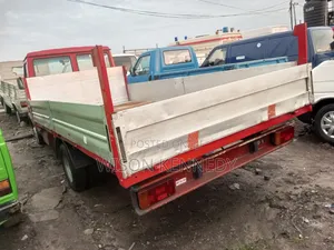 Iveco=Daily =38-8=Model,