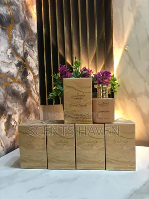 Photo - Caramel Cascade 50ml Perfume