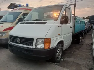 Volkswagen=Lt=35=Pick Up,