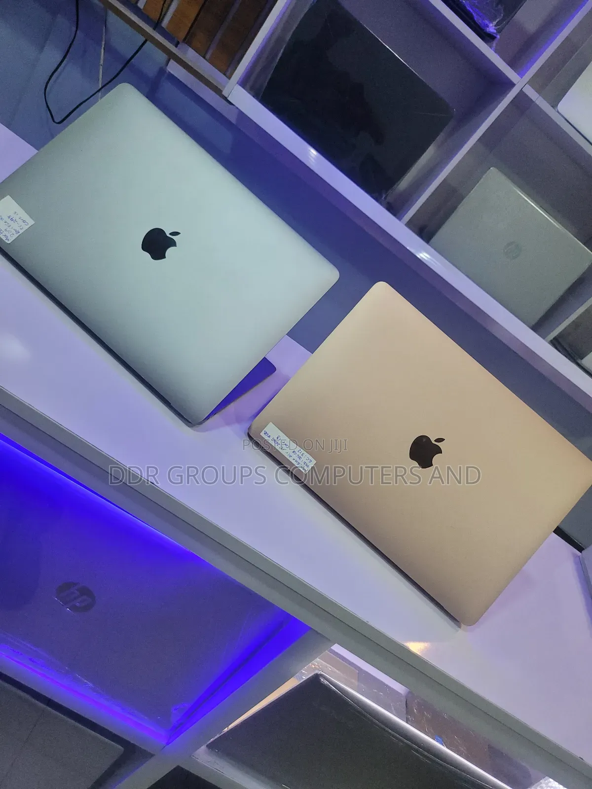Laptop Apple MacBook Pro 2020 8GB Intel Core i5 SSD 256GB