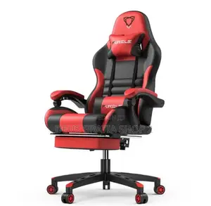 Game Chair for Offices