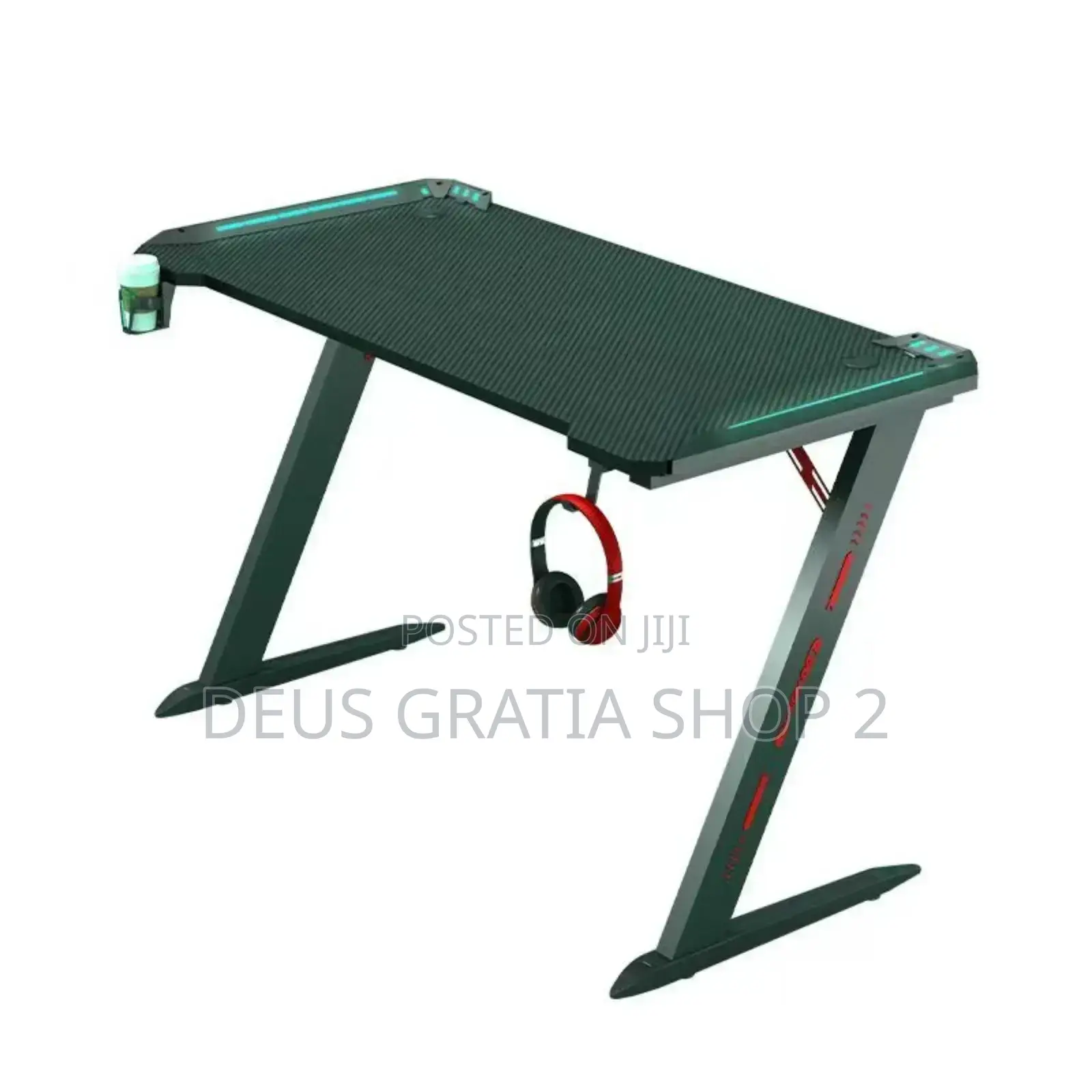 Game Table For Computer