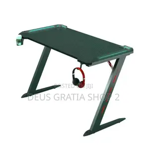 Game Table For Computer