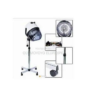 Standing Hair Dryer