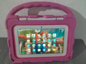 High-quality Unbreakable Screen Kids iPad