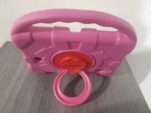 High-quality Unbreakable Screen Kids iPad
