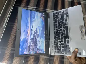 Photo - Laptop Toshiba Portege Z930 8GB Intel Core I7 SSD 256GB