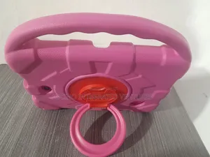 Unbreakable Screen Dual Sim Enabled Kids iPad