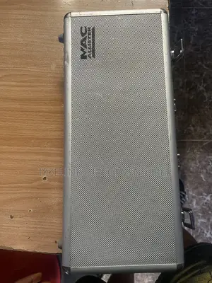 Socket Set Wrench
