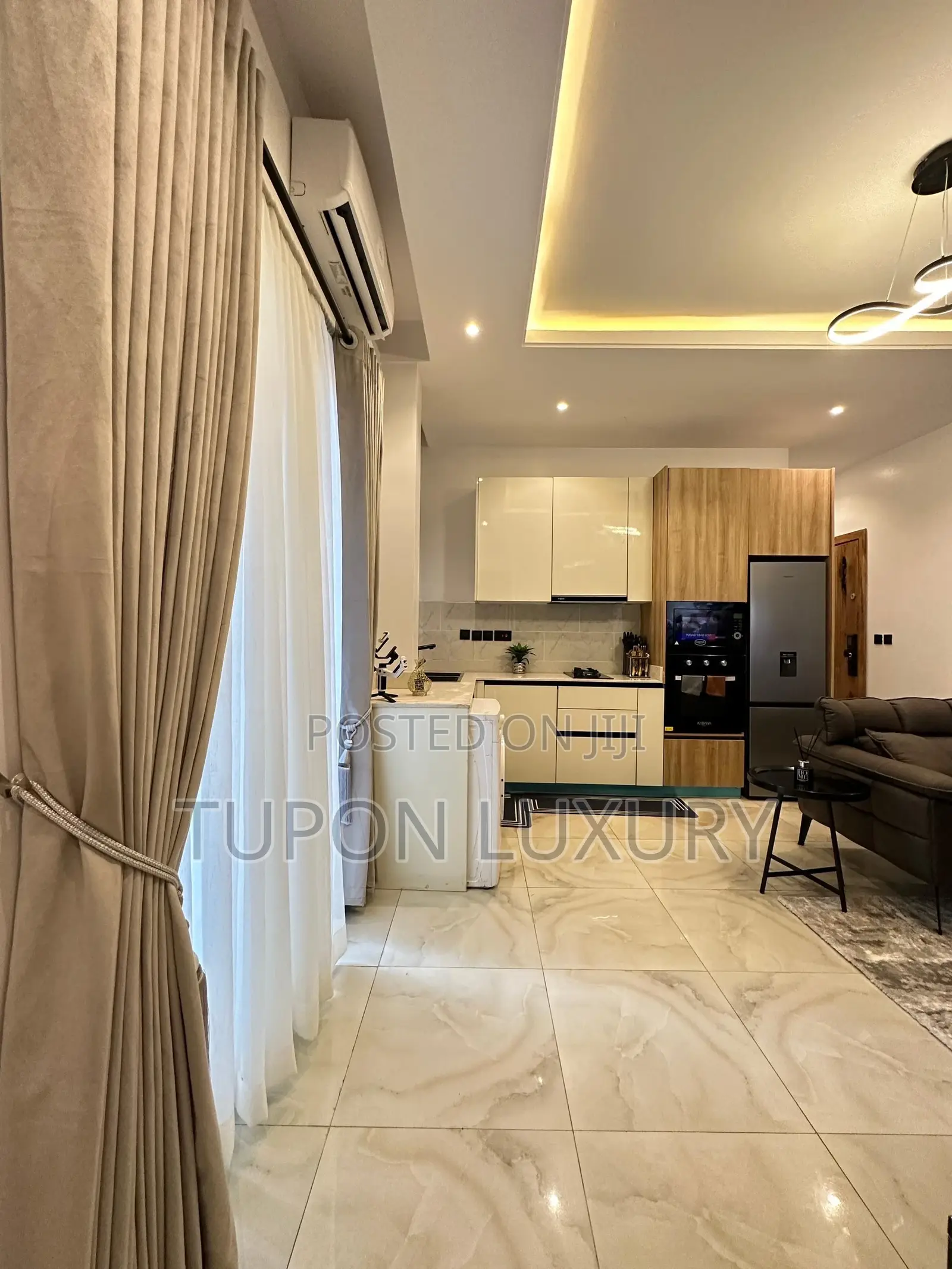 Luxury 1bedroom With Pool, Ps5 Board Game