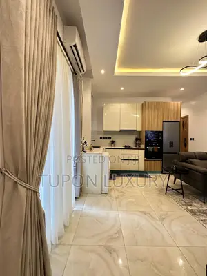 Luxury 1bedroom With Pool, Ps5 Board Game